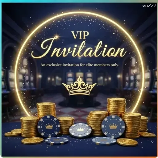 Keamanan vo777: Periksa Tautan, APK, dan Risiko Situs Tiruan